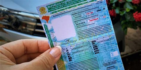 Comprar CNH no Rio Grande do Sul