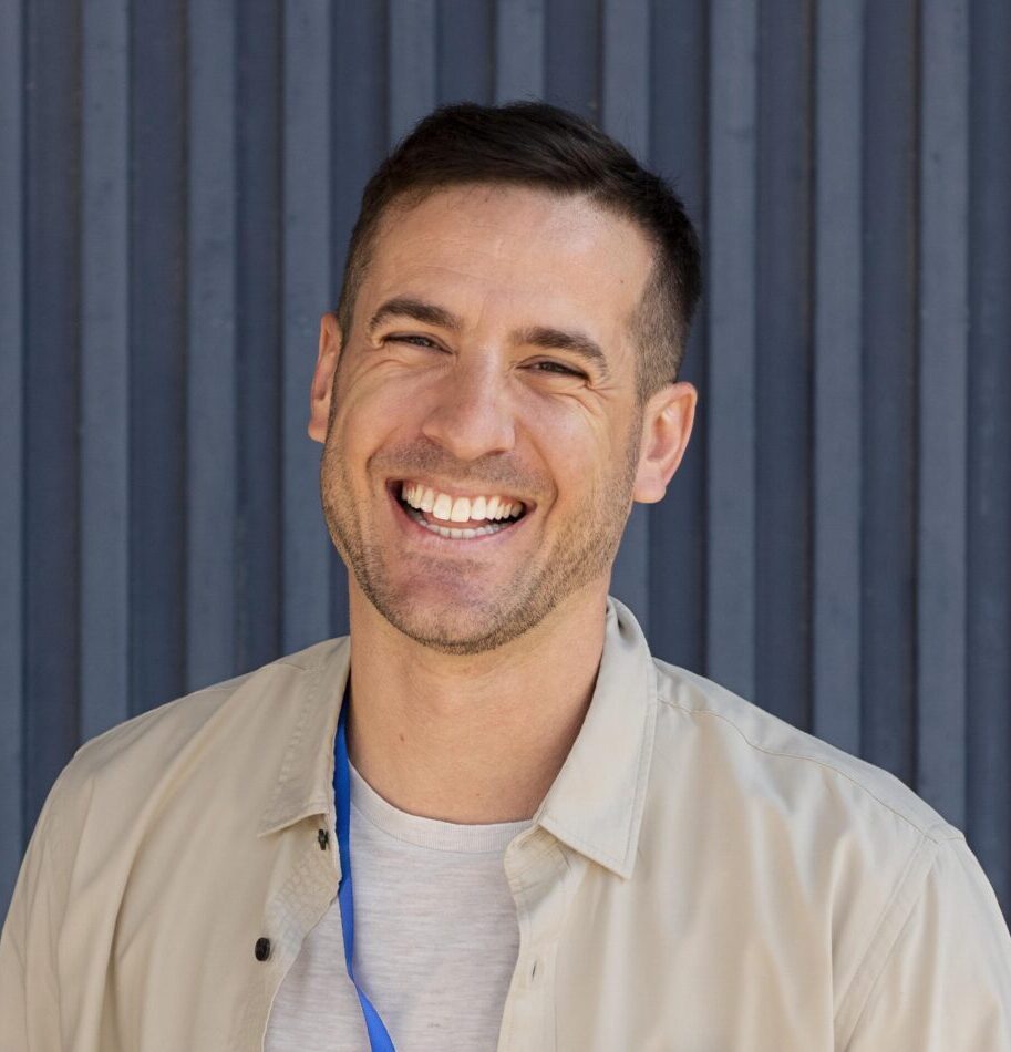 Carlos Santos