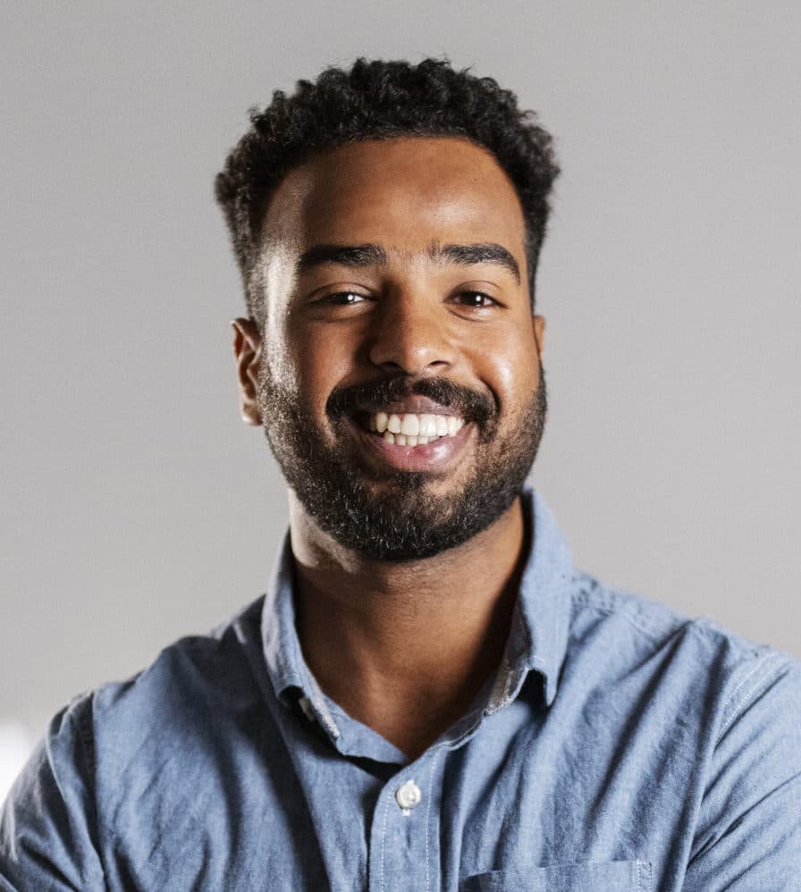 João Silva