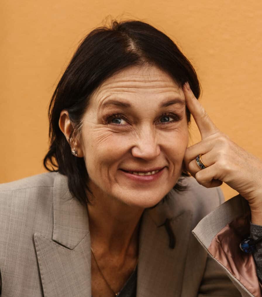 Maria Helena