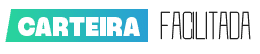 Comprar CNH Carteira Facilitada