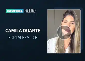 Camila Carteira Facilitada Vídeo 4