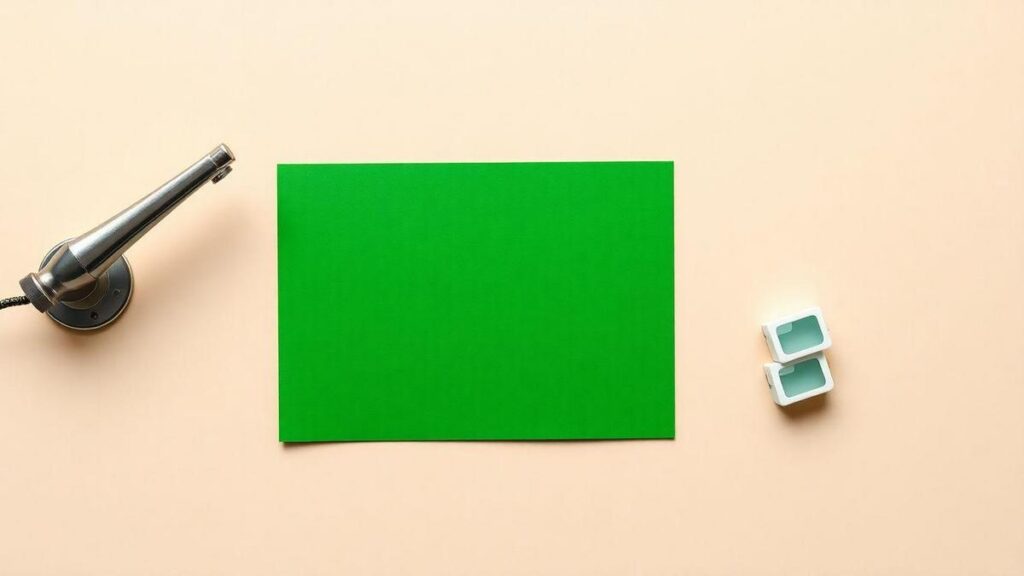 cnh-facilitada--veja-quem-tem-direito-e-como-conseguir-a-sua