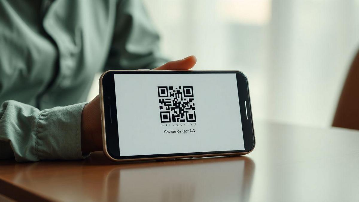Impactos das novas regras CNH 2025 e a habilitação digital