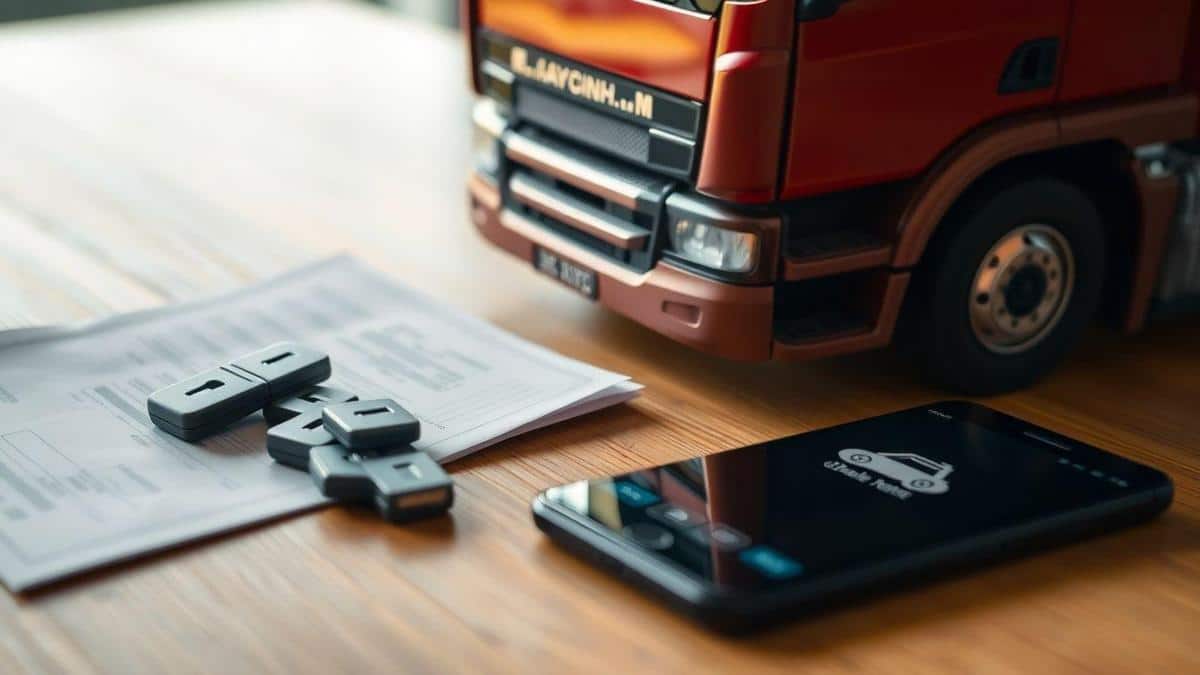Multas, pontos na carteira 2025 e como evitar problemas como a CNH Quente