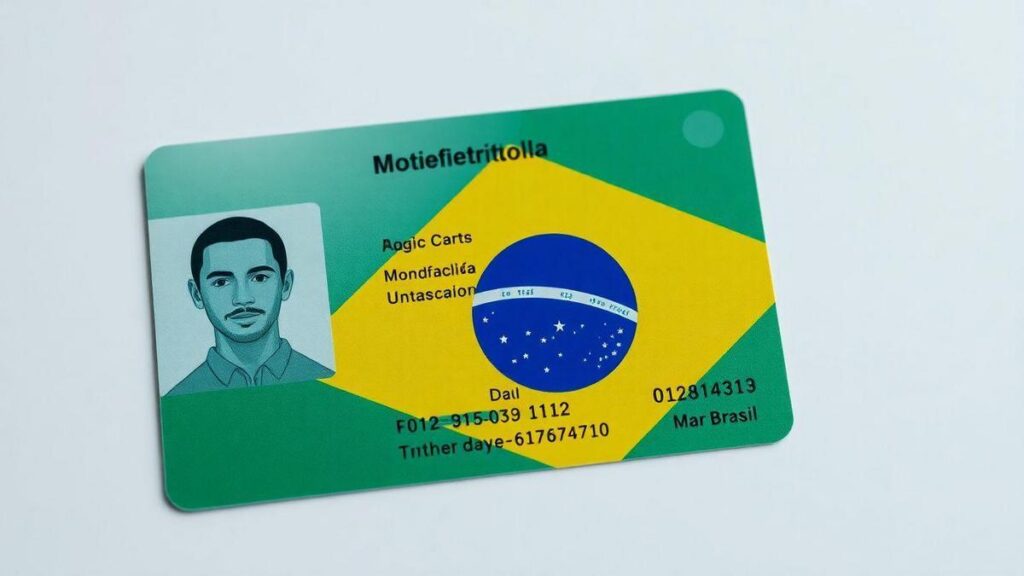 o-que-muda-na-cnh-em--novas-regras-e-atualizacoes