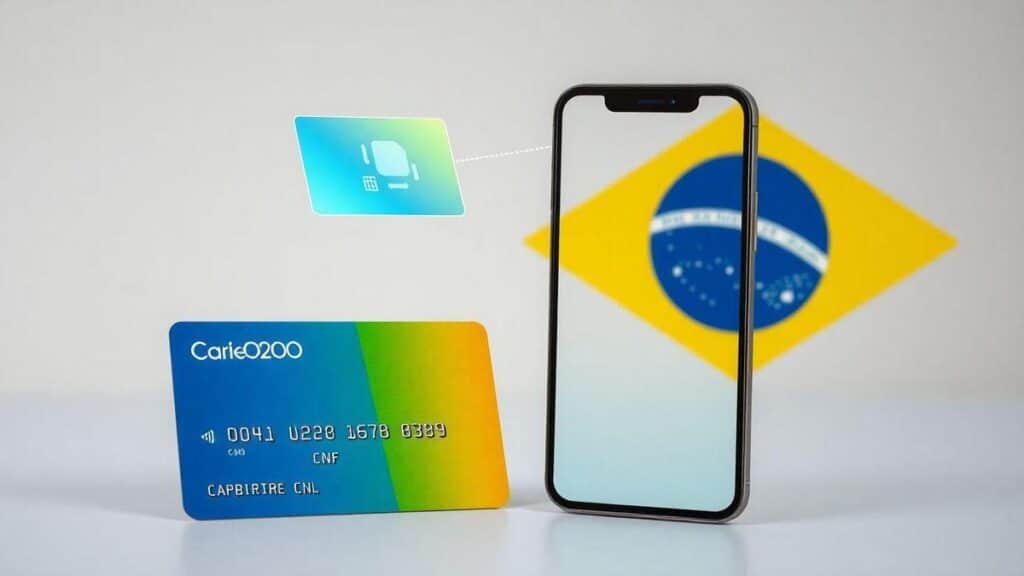 tudo-o-que-voce-precisa-saber-sobre-a-cnh-em--novidades-mudancas-e-duvidas-comuns